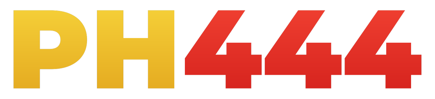 ph444.com